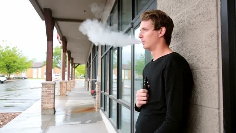 IBvape insights does walgreens sell electronic cigarettes answered with tips and why IBvape remains a top choice