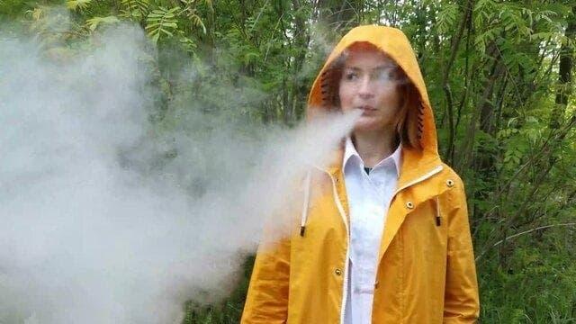 E-cigarete buying guide 2025 with honest reviews and the ultimate top 10 e cigarettes list