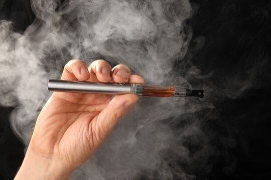 IBVAPE E-Cigi guide and can you take e cigarettes into australia answered with customs rules and packing tips