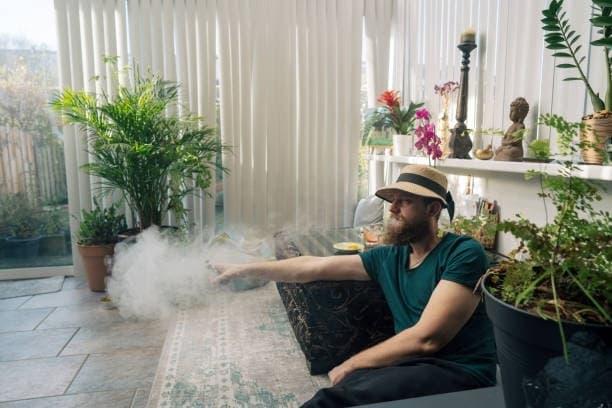 From bongdatructuyen Live Streams to Hands-On Reviews of magic mist electronic cigarettes