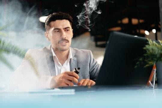 trực tiếp bóng đá Live Streams and Top electronic cigarettes juice Picks for Fans