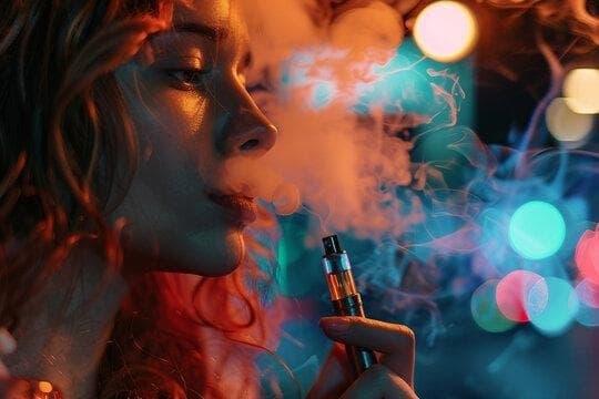 Essential beginner guide to E-Cigarete and ce4 electronic cigarette how to use with quick setup tips