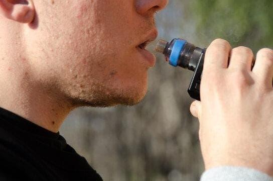 E-cigarete buying guide 2025 with honest reviews and the ultimate top 10 e cigarettes list