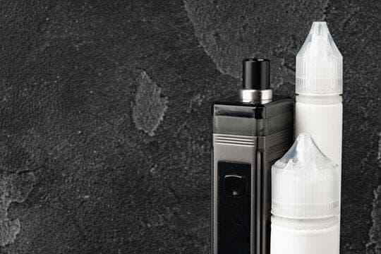 IBVape answers are e cigarettes legal in nsw and IBVape compliance tips for NSW vapers