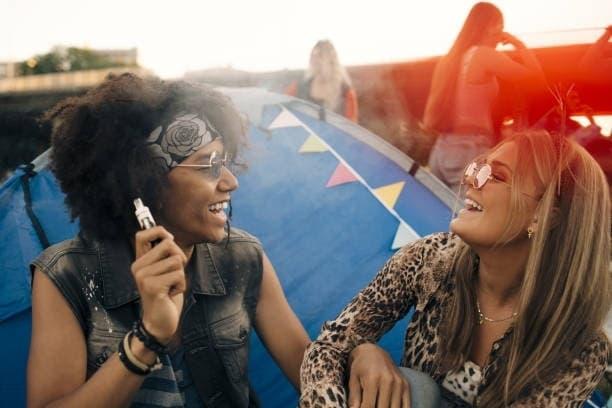 IBVape review: is e cigarette harmful and does IBVape make e cigarette harmful to your health