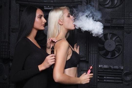 Expert Tips for Online Vape Shop Owners Facing the Latest e cigarette tax bill