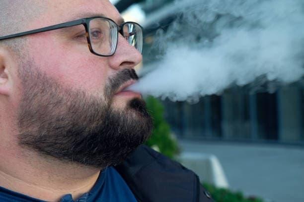 e-dym travel rules update e-dym answers e cigarette allowed in flight and smart packing tips