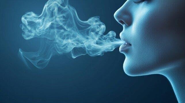 E-cigarete travel tips and rules for e cigarette on planes - what to know before you fly