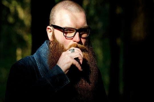 IBVape Explains what makes e cigarettes addictive and How IBVape Can Help Vapers Break the Habit