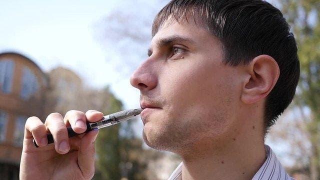 e-cigarettes proven? electronic cigarettes help quit smoking with science backed tips and real user success stories