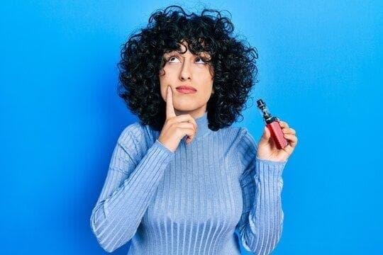 Practical Tips for Finding a casino trực tuyến uy tín and Choosing the Best iqos e cigarette