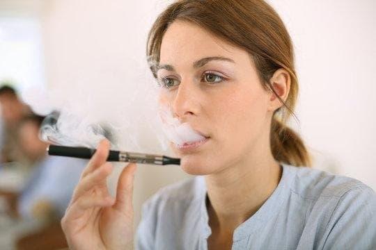iBVape review and buying guide which is the best electronic cigarette brand and can iBVape beat the competition iBVape