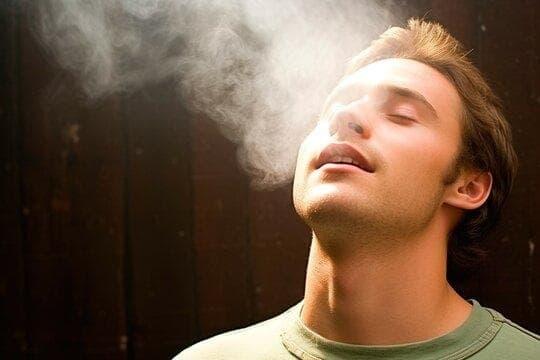 xoilac tv Unboxing Guide and Practical Tips for green smoke electronic cigarettes Enthusiasts