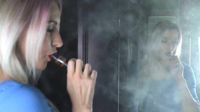 E-Cigarettes Online presents in-depth electronic cigarette reviews with top picks, expert tips and buying guides for modern vapers