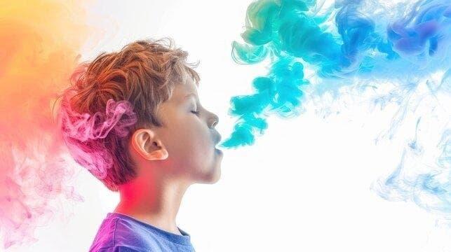 soi lac travel tips and latest vuse e cigarette price comparison for budget conscious shoppers