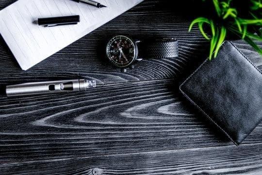 2025 Guide to IBvape Shop and the logic rechargeable electronic cigarette for Smart Vapers