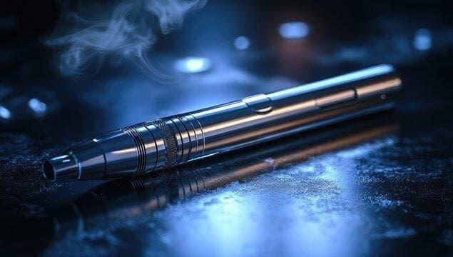 IBvape E-Zigaretten Review and Legal Tips for Carrying an e cigarette on planes