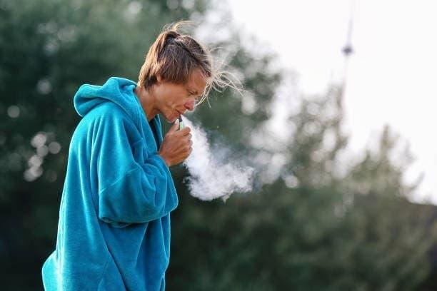 Ultimate český vape shop Guide and Smart e cigarette outlet Deals for Czech Vapers
