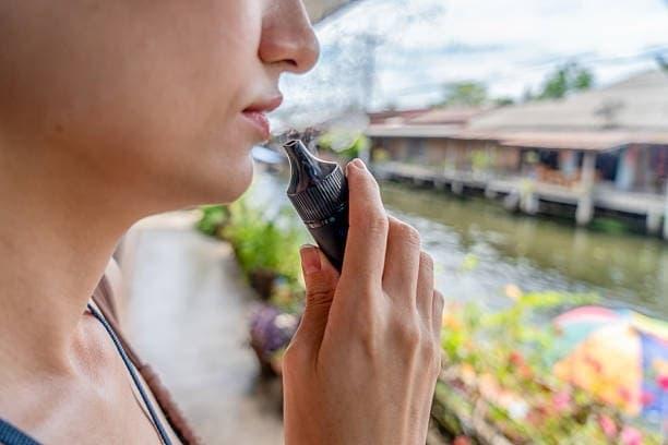Elektromos Cigi buying guide and honest e-cigarette review with top picks for 2025