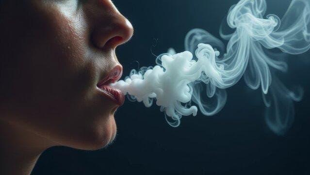 From Regulation to Innovation casino online uy tín and metal e cigarette trends reshaping safer gaming and vaping choices