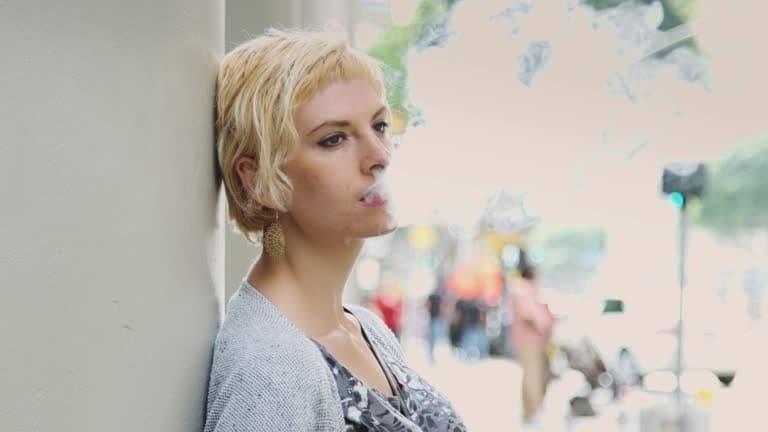 IBVape e-cigarette Review and Practical Guide to Choosing a quality electronic cigarette for Everyday Vaping