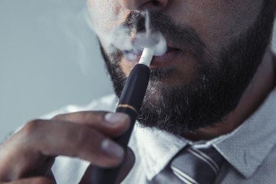 Exploring trực tiếp đá gà live streams and can e cigarettes explode safety risks every viewer should know
