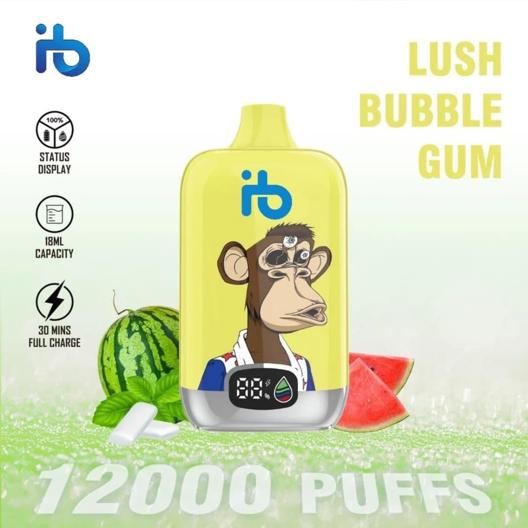 Best IBvape Picks for juul electronic cigarette charger Reviews and IBvape Buying Tips