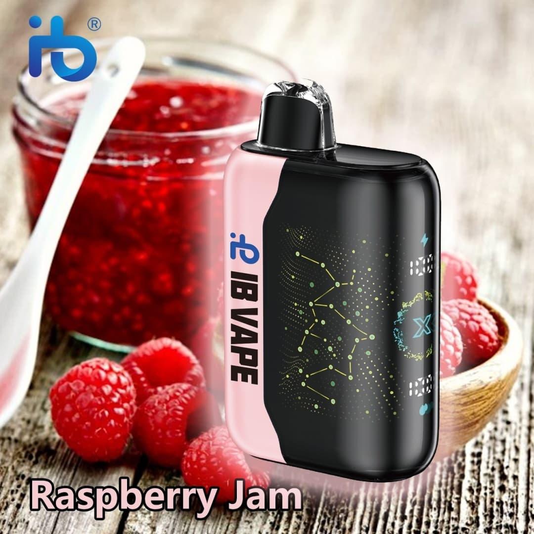 IBvape answers can you smoke e cigarettes in singapore and IBvape legal tips for travelers