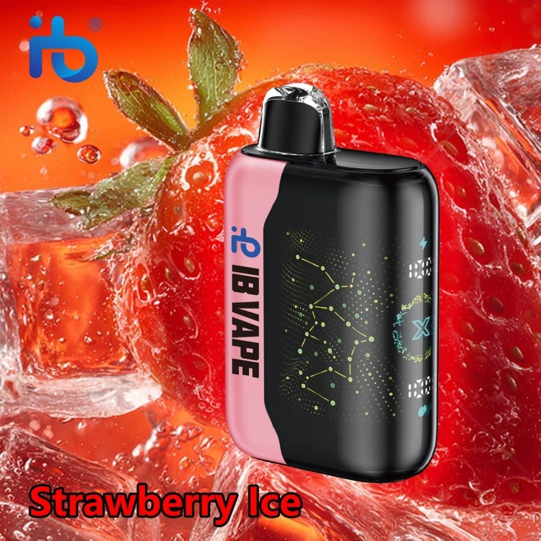 E-Papierosy Jednorazowe Buying Guide 2025 Discover How an e cigarette mouthpiece Improves Flavor and Comfort