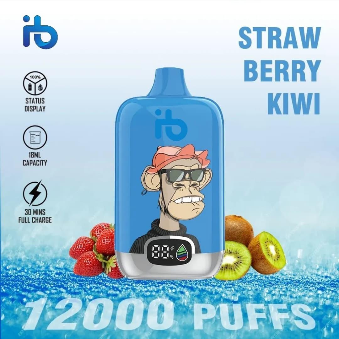 IBvape IBvape guides users through Uzbekistan electronic cigarette ban law and practical steps for vapers
