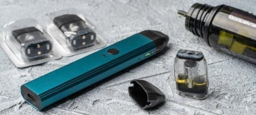 Understanding trực tiếp đá gà c3 live scenes and flavored electronic cigarette trends across online platforms