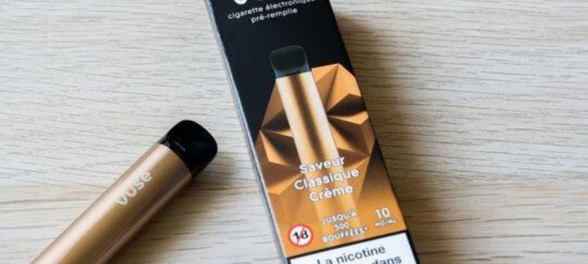 IBVAPE expert guide IBVAPE review of the most healthy e cigarettes for safer everyday vaping choices
