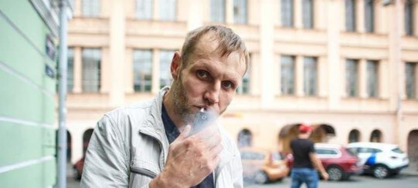 Einweg Vapes – what does e cigarette look like and why disposable designs are trending