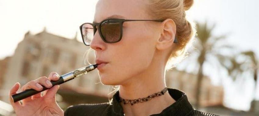 IBvape Tips and Trends in the electronic cigarette netherlands Market - Why IBvape is a Top Choice for Dutch Vapers