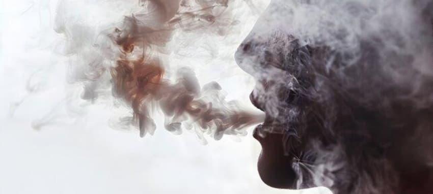 Ultimate Buyer Tips en iyi e sigara and electronic cigarette netherlands Reviews for Smart Shoppers 2025