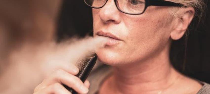 Exploring xôi lạc.tv trực tiếp Coverage and What It Means for Electronic Cigarette Pregnancy Awareness