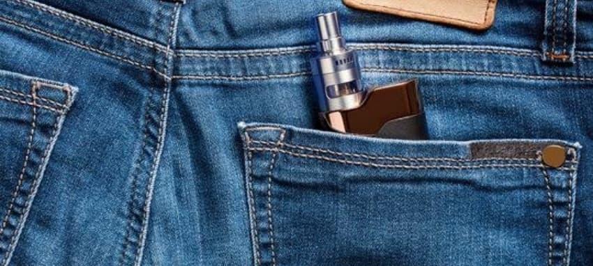 Einweg Vapes and do e cigarettes cause high blood pressure explained with risks, myths, and practical tips
