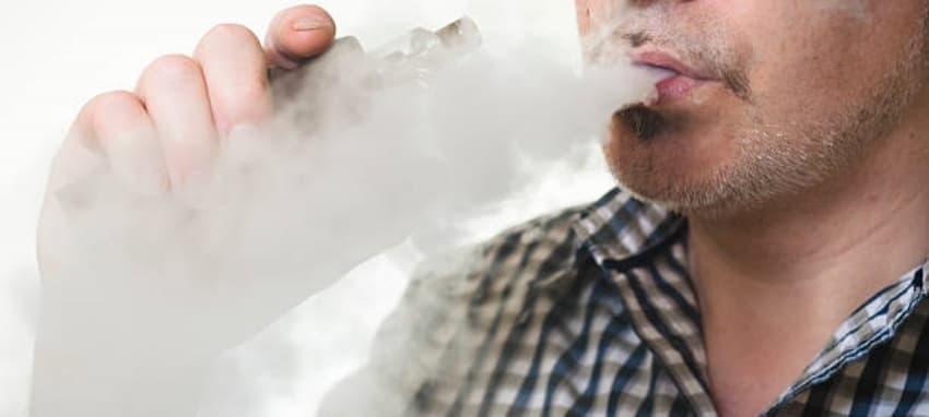 E-Zigaretten sales strategies and compliance tips in light of vietnam e-cigarette import ban 2025 for global distributors