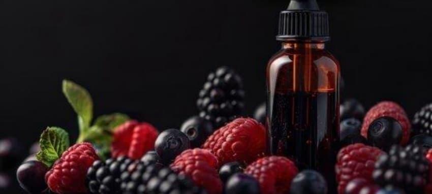 E-Shisha Buyer Guide and Top Picks for a realistic looking e cigarette That Delivers an Authentic Vaping Experience