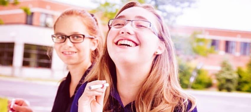 Insider Guide to đá gà trực tiếp thomo c3 Live Action and e-cigarette liquid pasco wa Buying Tips
