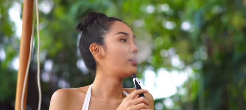 Master luật chơi poker online da88 Tips for Winning and Choosing the Ideal e cigarette mini for Players