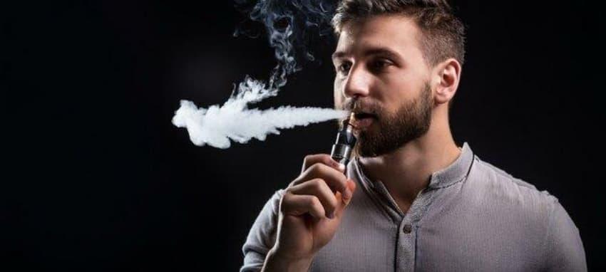 e papierosy reveals top trends and buying tips for electronic cigarettes in qatar this season