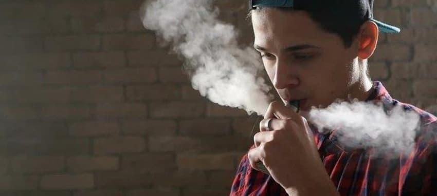 IBvape answers can you smoke e cigarettes in singapore and IBvape legal tips for travelers