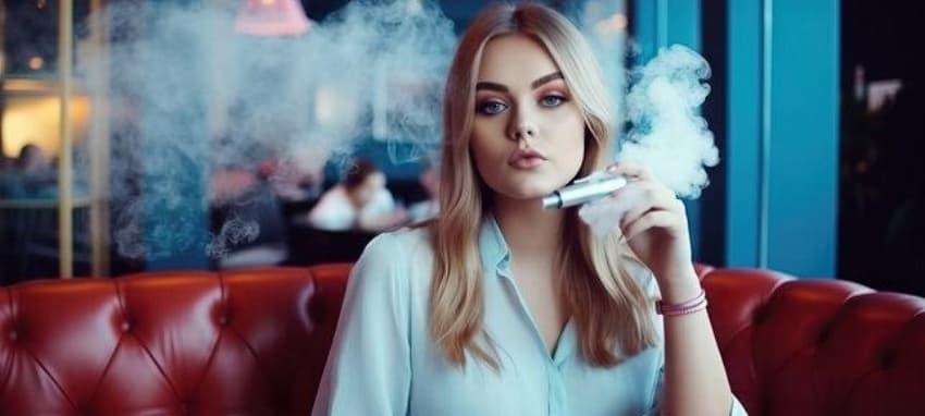 Liquidy 2025 Guide to the Safest Electronic Cigarettes and Top Vaping Picks