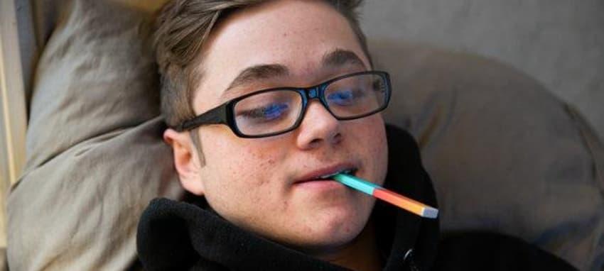 Essential IBVape Guide with IBVape vs blu e-cigarette Faceoff on Taste and Cost