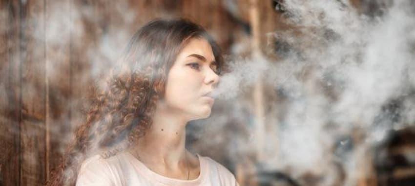da ga truc tiep c3 exposes 5 dangers of e cigarettes and practical steps to protect your health