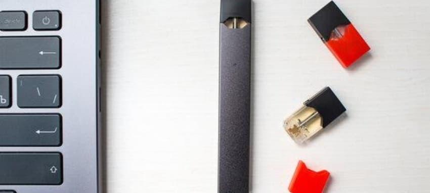 Essential beginner guide to E-Cigarete and ce4 electronic cigarette how to use with quick setup tips