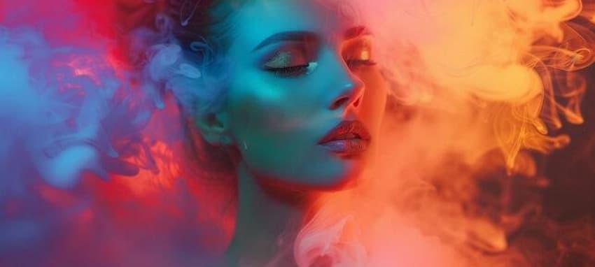 E-cigarety IBVAPE user guide with reality checks on smoking e cigarettes side effects and safer choices