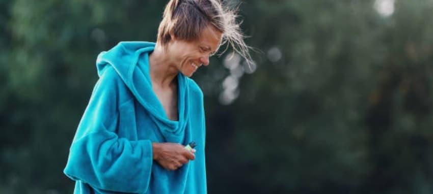 E-Sigara unveils limited release magic mist e cigarettes review and buying guide for flavor seekers