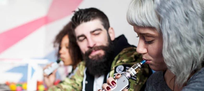 nhà cái uy tín Meets north e cigarette - Navigating Trust and Technology in Betting and Vaping